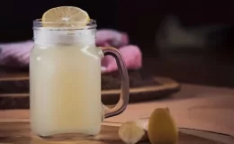 Limon soslarının satışı yasaklandı