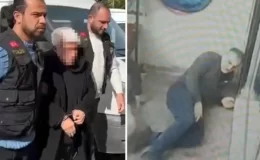 Beyoğlu’nda market çalışanlarına silahlı saldırı: 1 ölü, 1 yaralı