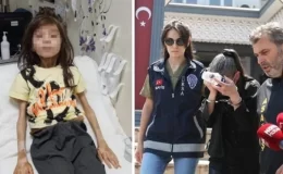 Bursa’da çöp ev skandalında yeni gelişme: Teyze serbest bırakıldı