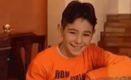2000’lerin popüler çocuk oyuncusu Batuhan Berkay Göksu hayatını kaybetti