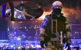 ABD, Moskova’daki saldırıdan 2 hafta önce vatandaşlarını uyarmış