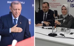 Cumhurbaşkanı Erdoğan peş peşe 3 il sıraladı: O kibirli tiplere en güzel cevap olacak