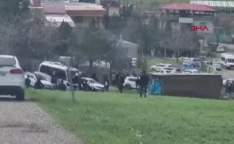 Diyarbakır’da muhtarlık seçimi kavgası: 1 kişi öldü, 11 kişi yaralandı