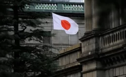 Dünyada negatif faiz dönemi Japonya’nın da politikasını değiştirmesiyle sonlandı