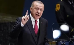 Erdoğan: Ekonomide seçim sonrası için felaket senaryoları yazanlar var, onları yakından takip ediyoruz