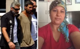 Eşini öldürüp sosyal medyada ‘gururlu hissediyor’ paylaşımı yapan zanlıya ağırlaştırılmış müebbet hapis