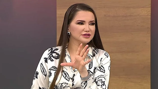 Esra Ezmeci, Bağcılar’daki sucu skandalına öfke kustu: Hadım edilsin