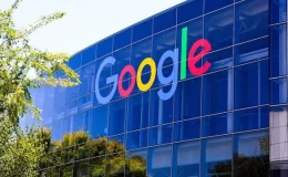 Fransa Rekabet Kurumu, Google’a 250 milyon euro ceza verdi