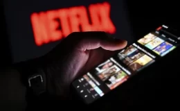 Güney Kore, Netflix’e adaletsiz abonelik uygulamaları nedeniyle soruşturma açtı