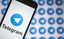 İspanya’da Telegram kullanımı askıya alındı