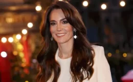 Kate Middleton öldü mü? İngiliz Kraliyet ailesinin “büyük bir açıklama” yapacağı iddiası sonrası gözler Prenses’e çevrildi