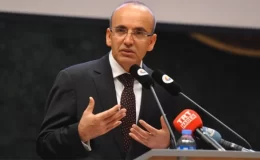 Mehmet Şimşek açıkladı: Dünya Bankası’ndan 1,5 milyar dolarlık kaynak temin ettik