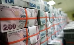 Merkez Bankası: Faiz artışında enflasyon görünümündeki bozulma dikkate alındı