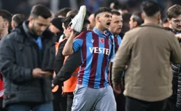 Olaylı maçın faturası Fener’e mi yoksa Trabzon’a mı çıkacak? İşte merak edilen sorunun yanıtı