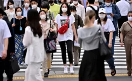 Prof. Dr. Özlü’den Japonya’da hızla yayılan salgına yönelik uyarı: Kalıcı hasarlar bırakabilir