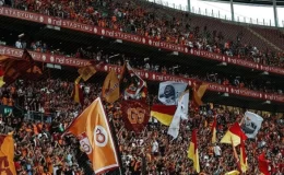 Admin yine formunda! Galatasaray’dan maç sonrası Fenerbahçe’yi çıldırtacak paylaşımlar