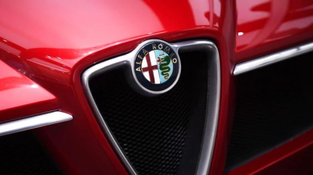 Alfa Romeo, Milano Modelinin Adını Değiştirdi