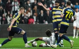 Ankaragücü Teknik Sorumlusu Cihan Ünal: Beşiktaş’ı eleyeceğiz