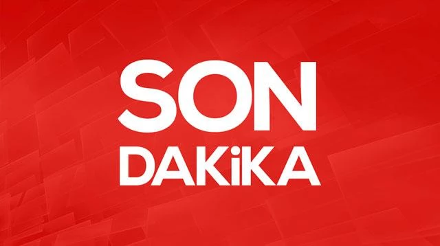 Beşiktaş’ta 29 kişinin öldüğü yangınla ilgili 8 kişi tutuklandı