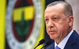 Bomba iddia! Cuhmurbaşkanı Erdoğan Fenerbahçe’yi bıraktı
