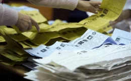 CHP, Hatay’da son durumu paylaştı: Oy farkı 3 bin 900’lerden 2 bin 735’e kadar düştü