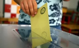 CHP’den Pendik’te oyların yeniden sayımı için başvuru