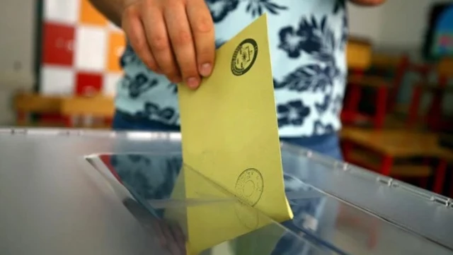 CHP’den Pendik’te oyların yeniden sayımı için başvuru