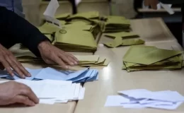 CHP’li yetkili DEM Partili adayın seçilmesine itiraz etti, partisi disipline gönderdi