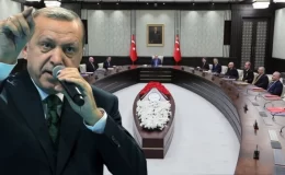 Cumhurbaşkanı Erdoğan’dan 4 il için özel talimat: Buralara ayrı çalışın, sorumluları tespit edin