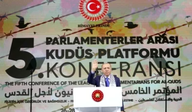 Cumhurbaşkanı Erdoğan’dan Kürecik iddialarına sert tepki