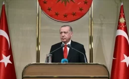 Cumhurbaşkanı Erdoğan’dan YSK’nın Hatay kararına ilk yorum