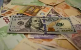 Dolar, euro ne kadar oldu? İşte piyasalarda durum