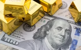 Dolar ve euro sakin, altın yükselişte! İşte piyasalarda son durum