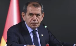 Dursun Özbek: Federasyon, 18 Temmuz’daki seçim tarihini değiştirmek istemiyor