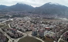 Elbistan’da CHP 51 yıl sonra belediyeyi kazandı