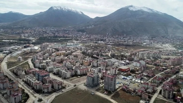 Elbistan’da CHP 51 yıl sonra belediyeyi kazandı