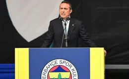 Fenerbahçe, Süper Kupa maçına çıkacak mı? İhtimaller belli oldu