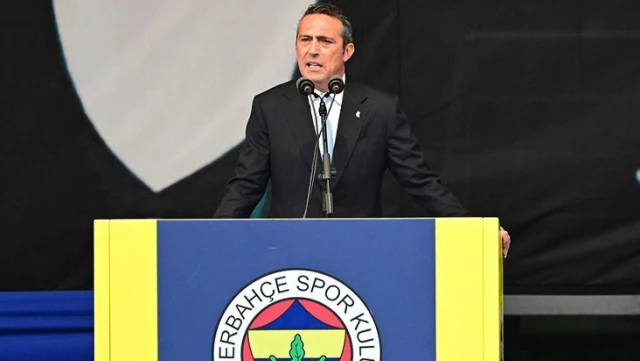 Fenerbahçe, Süper Kupa maçına çıkacak mı? İhtimaller belli oldu