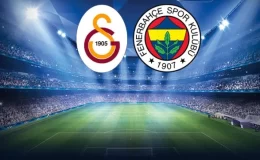 Galatasaray-Fenerbahçe Süper Kupa maçı yarıda kaldı! Sarı-lacivertliler, 2. dakikada sahadan çekildi
