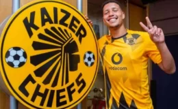 Güney Afrikalı futbolcu Luke Fleurs kaçırıldıktan sonra vurularak öldürüldü