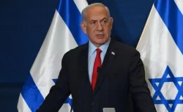İsrail’de savaş kabinesi birbirine girdi! Yeni katliam için can atan Netanyahu resmen arada kaldı