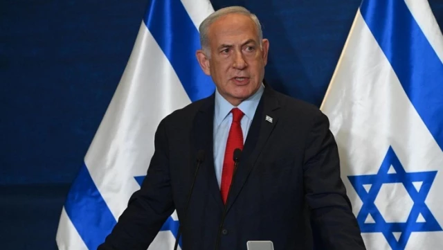 İsrail’de savaş kabinesi birbirine girdi! Yeni katliam için can atan Netanyahu resmen arada kaldı