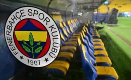 İstifası istenen Büyükekşi’ye Fenerbahçe’den 5 soru