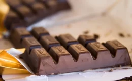 Kakao krizi çikolata fiyatlarını uçurdu