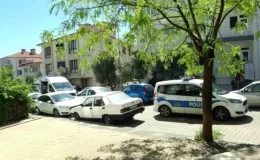 Muğla’da emekli polis memuru evde silahla vurulmuş halde ölü bulundu