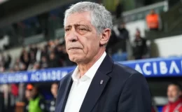 Özrü kabahatinden büyük! Santos’un sözleri Beşiktaşlıları deli edecek