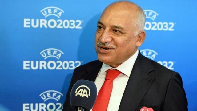 PFDK, Fenerbahçe ve Trabzonspor’a para cezası verdi