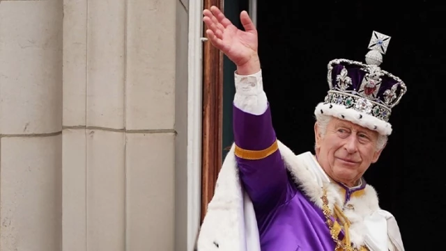Sağlık durumu kötüye gidiyor: Kral Charles’ın cenaze planları güncellendi
