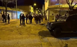 Şanlıurfa’da silahlı kavga: 2 kardeş öldürüldü