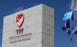Süper Lig kulüpleri, TFF’nin olağanüstü seçimli genel kurula gitmesi için imza topluyor